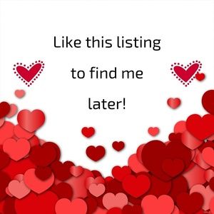 ❤Sales and New items!!